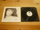 KATE BUSH THE WHOLE STORY (BEST OF) VINYL G/FOLD ALBUM RECORD LP 1986 NEAR MINT