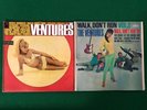 The Ventures 