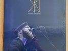 Peste Noire Acoustic Live Kiev EP French Black Metal NSBM Famine BMH KPN