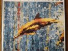 Fools Gold by The Stone Roses (12
