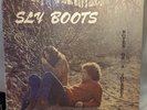Sly Boots-