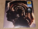 THE ROLLING STONES - HOT ROCKS -1964-1971- WALMART GOLD VINYL 2022 - NEW/SEALED