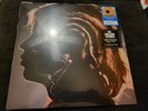 THE ROLLING STONES - HOT ROCKS -1964-1971- WALMART GOLD VINYL 2022 - NEW SEALED