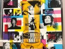 Siouxsie & The Banshees Twice Upon A Time/Peek-A-Boo/Passenger 12
