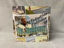 A Postcard From California (2018) • Al Jardine • NEW/SEALED Vinyl LP Record