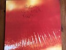 The Cure Kiss Me Kiss Me Kiss Me Original Double Vinyl LP 1987 Fiction FIXH13 Ex