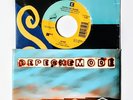 DEPECHE MODE HOME / USELESS -   7