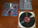 A Day To Remember – Homesick. Vinyl Record. Black Pressing. Rare.