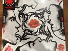 Blood Sugar Sex Magik, Red Hot Chili Peppers, Warner Records 2011, German Import