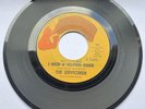 THE SERVICEMEN  – I NEED A HELPING HAND - NM - NORTHERN SOUL Original