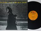 NEIL YOUNG After The Gold Rush REPRISE LP BEAUTIFUL VG++/NM gatefold 1st press