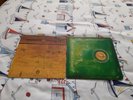 Alice Cooper  Schools Out/ Billion Dollar Baby Vinyl. UK FIRST PRESS 1972/1973