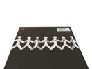 Three Days Grace One-X  (Vinyl)