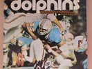 The Dynamic Young Dolphins: Rick Weaver: LP: : VG+: FCLP3062