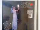 Bella Donna by Stevie Nicks (Record Store Day 2022 Limited Vinyl Record) RSD
