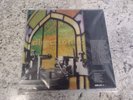 Wild Child Butler APO Records Direct To Disc 180 Gram Vinyl LP