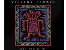 Violent Femmes - Add It Up (1981-1993) NEW Sealed Vinyl LP Album