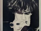 Public Image Limited - Second Edition / VG+ / 2xLP, Album, Gat