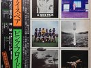 Pink Floyd - A Nice Pair = ナイス・ペア / VG+ / LP, Album, RE + LP, Album, RE + Comp