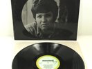 TONY JOE WHITE 
