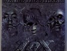 LOX - 2LP - We Are The Streets- Ruff Ryders/Interscope  0694905991 - Insert- VG+