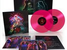 Stranger Things 3: Music from the Netflix Original Series VINYL 12