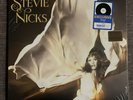 Stevie Nicks Stand Back Walmart Exclusive Double Vinyl LP Sealed