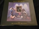 Hyperion Knight Pictures of an exhibition Wilson Audiophile-W-9025