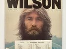 Lp Dennis Wilson   Pacific Ocean Blue PROMO 1977 Gatefold EX++ VINYL