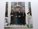 THE BEATLES 1979  UK LP    HEY JUDE   PARLOPHONE  PCS 7184   EX