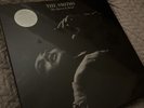 The Smiths -The Queen Is Dead (2017 DELUXE 5 x Vinyl LP)MORRISSEY Box Set Sealed