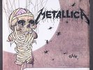 METALLICA: one / the prince ELEKTRA 7