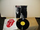 THE ROLLING STONES 
