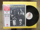 ROLLING STONES 