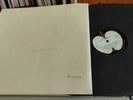 The Beatles White Album UK Original Pressing PCS 7067/8