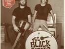 The Black Keys Live At Beachland Vinyl Sealed Limited Edition