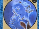 MADONNA SEALED EROTICA 12'' VINYL PICTURE DISC RECORD LP 2022 PROMO HYPE 30th