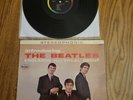 'Introducing The Beatles' original 1964 