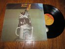 THE KINKS - ARTHUR OR THE DECLINE AND FALL OF THE BRITISH EMPIRE - REPRISE LP
