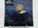 Goblin - Phenomena Vinyl Record Soundtrack Splatter Color Variant