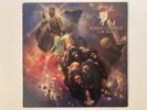 Aswad 