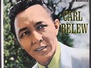 CARL BELEW: carl belew DECCA 12