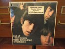 LP UK - ROLLING STONES - 
