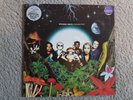 Vinyl 12