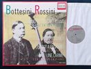 Philips NKV 8405 Stereo ED1 - Rossini Bottesini Sonatas Salvatore Accardo MINT