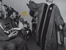 PASTOR T.L. BARRETT - I SHALL WEAR A CROWN - New Vinyl Record L.P. SET - X707A