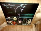 BLACK SABBATH - Live evil 2LP - 1982 - Vertigo Holland - Excellent