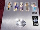 Spiceworld 25 by Spice Girls (Record, 2022)