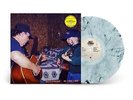 Billy Strings - Me/and/Dad LP NEW CLEAR SMOKE VINYL