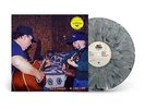 Billy Strings - Me/and/Dad LP NEW BLACK SMOKE VINYL
